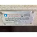 All Other ALL Equipment (Mounted) thumbnail 6