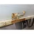 All Other ALL Equipment (Mounted) thumbnail 7
