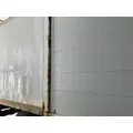 All Other ALL Equipment (Mounted) thumbnail 8
