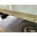 All Other ALL Equipment (Mounted) thumbnail 9