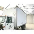 All Other ALL Equipment (Mounted) thumbnail 1