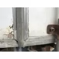 All Other ALL Equipment (Mounted) thumbnail 12