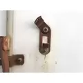 All Other ALL Equipment (Mounted) thumbnail 14