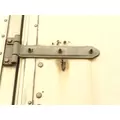 All Other ALL Equipment (Mounted) thumbnail 15