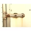 All Other ALL Equipment (Mounted) thumbnail 16