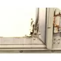 All Other ALL Equipment (Mounted) thumbnail 17