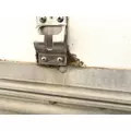 All Other ALL Equipment (Mounted) thumbnail 18