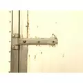 All Other ALL Equipment (Mounted) thumbnail 19