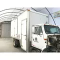 All Other ALL Equipment (Mounted) thumbnail 2