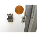All Other ALL Equipment (Mounted) thumbnail 22