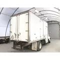 All Other ALL Equipment (Mounted) thumbnail 3