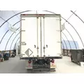 All Other ALL Equipment (Mounted) thumbnail 4