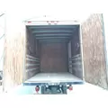 All Other ALL Equipment (Mounted) thumbnail 5