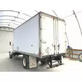 All Other ALL Equipment (Mounted) thumbnail 6