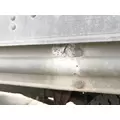 All Other ALL Equipment (Mounted) thumbnail 8