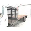 All Other ALL Equipment (Mounted) thumbnail 1