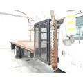 All Other ALL Equipment (Mounted) thumbnail 2