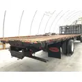 All Other ALL Equipment (Mounted) thumbnail 3