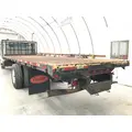All Other ALL Equipment (Mounted) thumbnail 4