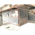 All Other ALL Equipment (Mounted) thumbnail 5