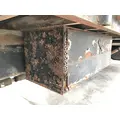 All Other ALL Equipment (Mounted) thumbnail 7