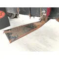 All Other ALL Equipment (Mounted) thumbnail 8