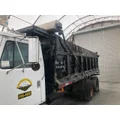 All Other ALL Equipment (Mounted) thumbnail 1