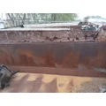 All Other ALL Equipment (Mounted) thumbnail 10