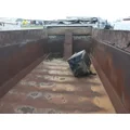 All Other ALL Equipment (Mounted) thumbnail 11