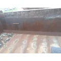 All Other ALL Equipment (Mounted) thumbnail 12