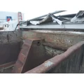 All Other ALL Equipment (Mounted) thumbnail 13