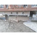 All Other ALL Equipment (Mounted) thumbnail 14
