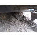 All Other ALL Equipment (Mounted) thumbnail 15