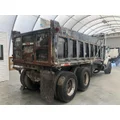 All Other ALL Equipment (Mounted) thumbnail 3