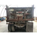 All Other ALL Equipment (Mounted) thumbnail 4