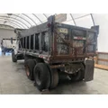 All Other ALL Equipment (Mounted) thumbnail 5