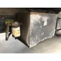 All Other ALL Equipment (Mounted) thumbnail 6