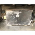 All Other ALL Equipment (Mounted) thumbnail 7