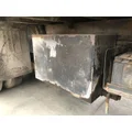 All Other ALL Equipment (Mounted) thumbnail 8