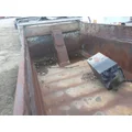 All Other ALL Equipment (Mounted) thumbnail 9