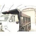 All Other ALL Equipment (Mounted) thumbnail 1