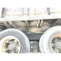 All Other ALL Equipment (Mounted) thumbnail 10