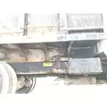 All Other ALL Equipment (Mounted) thumbnail 11