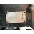 All Other ALL Equipment (Mounted) thumbnail 12