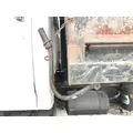 All Other ALL Equipment (Mounted) thumbnail 13