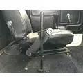 All Other ALL Equipment (Mounted) thumbnail 14