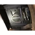 All Other ALL Equipment (Mounted) thumbnail 15