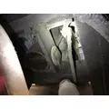 All Other ALL Equipment (Mounted) thumbnail 16
