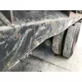 All Other ALL Equipment (Mounted) thumbnail 18