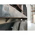 All Other ALL Equipment (Mounted) thumbnail 19